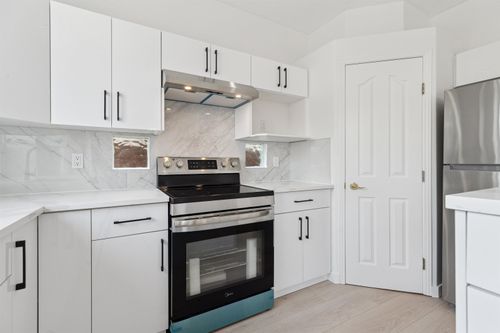 1239-thames-close-riverwood-port-coquitlam-10 at 