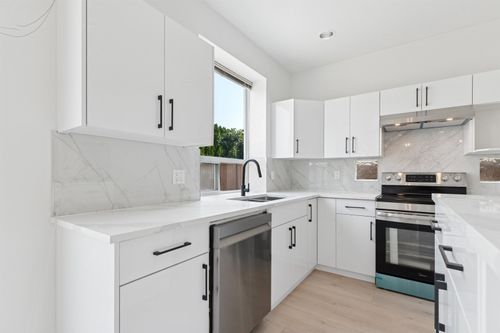 1239-thames-close-riverwood-port-coquitlam-11 at  1239-thames-close-riverwood-port-coquitlam-11 at