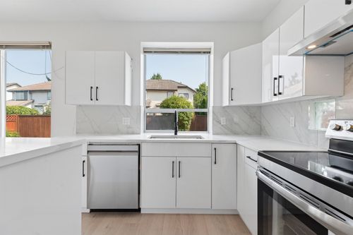 1239-thames-close-riverwood-port-coquitlam-12 at  1239-thames-close-riverwood-port-coquitlam-12 at