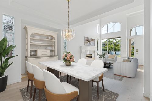 1239-thames-close-riverwood-port-coquitlam-13 at 