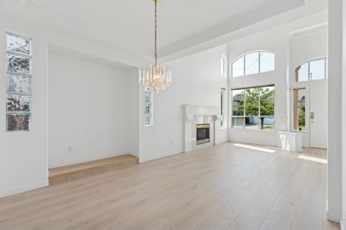 1239-thames-close-riverwood-port-coquitlam-14 at 