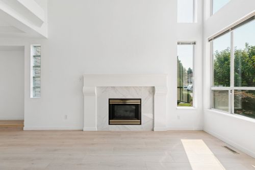 1239-thames-close-riverwood-port-coquitlam-16 at 