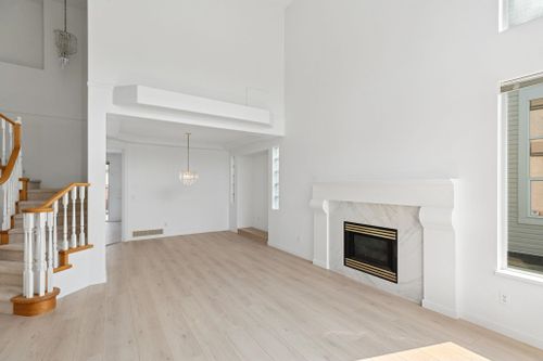 1239-thames-close-riverwood-port-coquitlam-18 at  1239-thames-close-riverwood-port-coquitlam-18 at