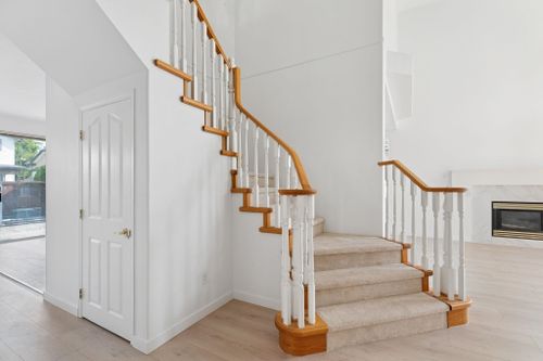 1239-thames-close-riverwood-port-coquitlam-19 at 