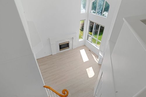 1239-thames-close-riverwood-port-coquitlam-20 at 