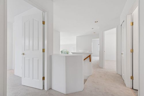 1239-thames-close-riverwood-port-coquitlam-21 at 