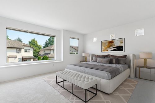 1239-thames-close-riverwood-port-coquitlam-22 at 