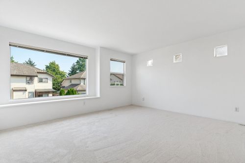 1239-thames-close-riverwood-port-coquitlam-23 at 