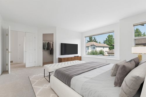 1239-thames-close-riverwood-port-coquitlam-24 at  1239-thames-close-riverwood-port-coquitlam-24 at