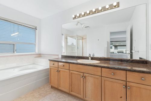 1239-thames-close-riverwood-port-coquitlam-25 at 