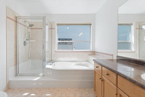 1239-thames-close-riverwood-port-coquitlam-26 at 