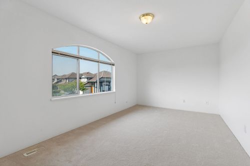 1239-thames-close-riverwood-port-coquitlam-27 at  1239-thames-close-riverwood-port-coquitlam-27 at
