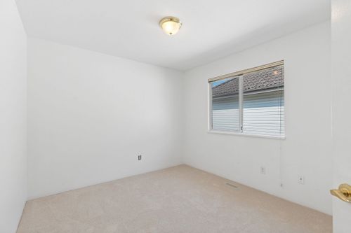 1239-thames-close-riverwood-port-coquitlam-28 at 