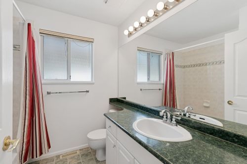 1239-thames-close-riverwood-port-coquitlam-29 at 