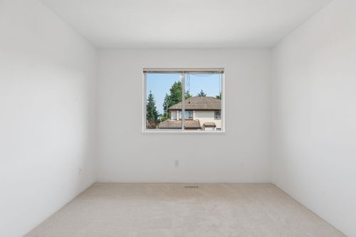 1239-thames-close-riverwood-port-coquitlam-30 at  1239-thames-close-riverwood-port-coquitlam-30 at