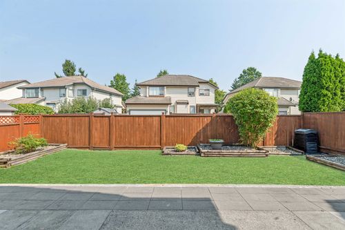 1239-thames-close-riverwood-port-coquitlam-31 at 