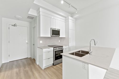 11913-burnett-street-east-central-maple-ridge-03 at 