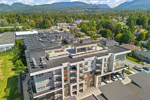 11913-burnett-street-east-central-maple-ridge-17 at  11913-burnett-street-east-central-maple-ridge-17 at