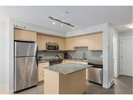 261752374-1 at  261752374-1 at