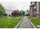 261752374-11 at  261752374-11 at