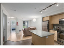 261752374-2 at  261752374-2 at