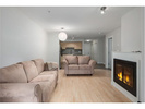 261752374-3 at  261752374-3 at