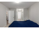 261752374-4 at  261752374-4 at