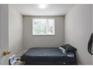 261752374-6 at  261752374-6 at