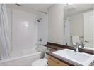 261752374-7 at  261752374-7 at
