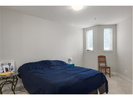 261752374-8 at  261752374-8 at