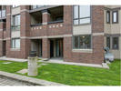 261752374-9 at  261752374-9 at
