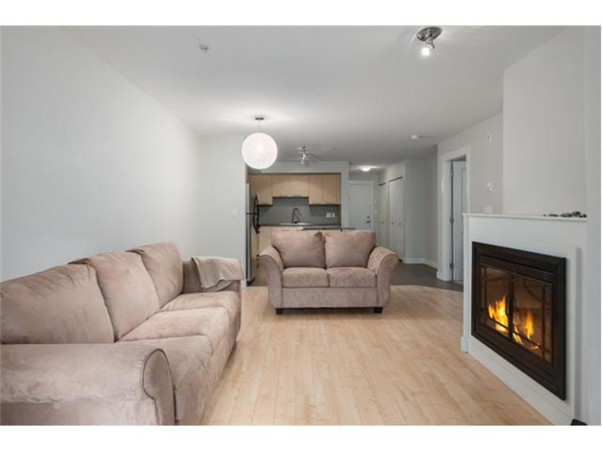 261752374-3 at  261752374-3 at