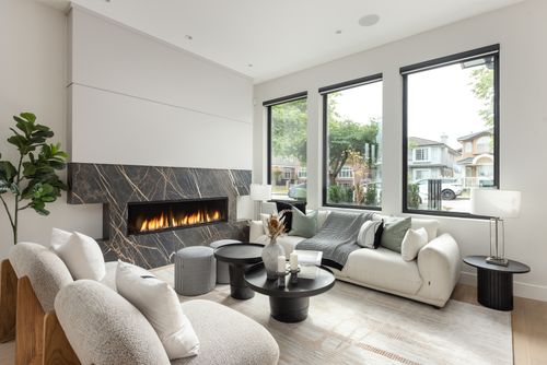 4413-oxford-st-burnaby-360hometours-06 at  4413-oxford-st-burnaby-360hometours-06 at