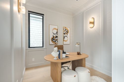4413-oxford-st-burnaby-360hometours-09 at  4413-oxford-st-burnaby-360hometours-09 at