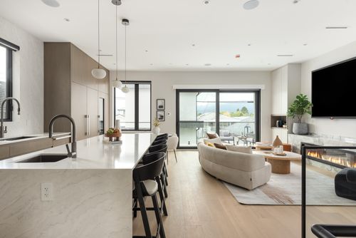 4413-oxford-st-burnaby-360hometours-12 at  4413-oxford-st-burnaby-360hometours-12 at