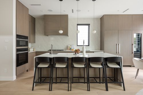 4413-oxford-st-burnaby-360hometours-13 at  4413-oxford-st-burnaby-360hometours-13 at