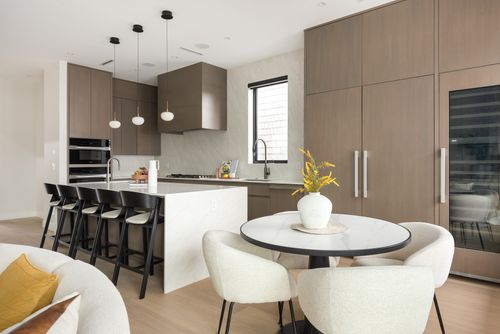 4413-oxford-st-burnaby-360hometours-14 at  4413-oxford-st-burnaby-360hometours-14 at
