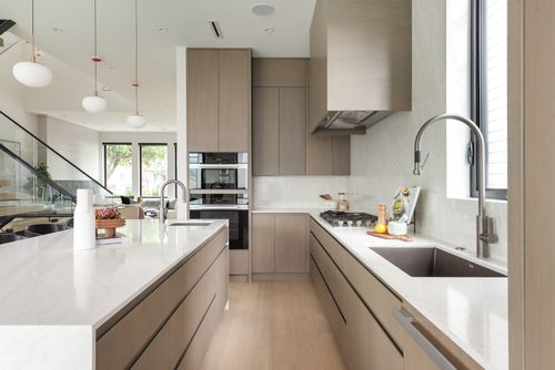 4413-oxford-st-burnaby-360hometours-15 at  4413-oxford-st-burnaby-360hometours-15 at