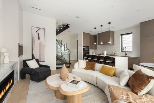 4413-oxford-st-burnaby-360hometours-18 at  4413-oxford-st-burnaby-360hometours-18 at