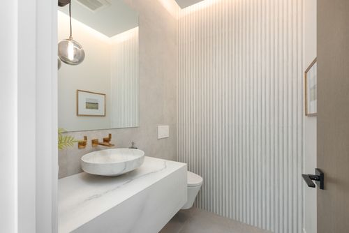 4413-oxford-st-burnaby-360hometours-19 at  4413-oxford-st-burnaby-360hometours-19 at