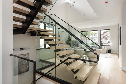 4413-oxford-st-burnaby-360hometours-20 at  4413-oxford-st-burnaby-360hometours-20 at