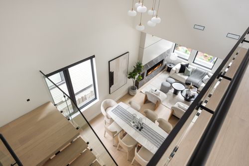 4413-oxford-st-burnaby-360hometours-22 at  4413-oxford-st-burnaby-360hometours-22 at