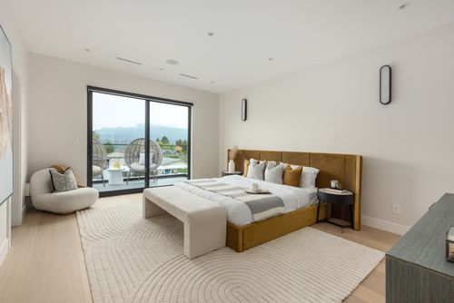 4413-oxford-st-burnaby-360hometours-23 at  4413-oxford-st-burnaby-360hometours-23 at