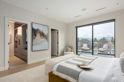 4413-oxford-st-burnaby-360hometours-24 at  4413-oxford-st-burnaby-360hometours-24 at