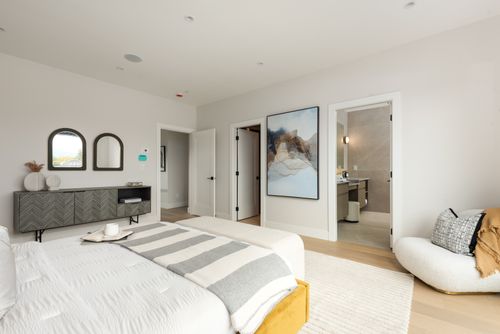 4413-oxford-st-burnaby-360hometours-25 at  4413-oxford-st-burnaby-360hometours-25 at