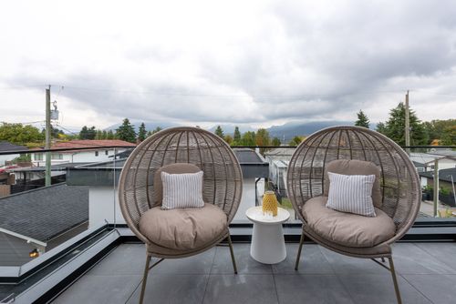 4413-oxford-st-burnaby-360hometours-26 at  4413-oxford-st-burnaby-360hometours-26 at