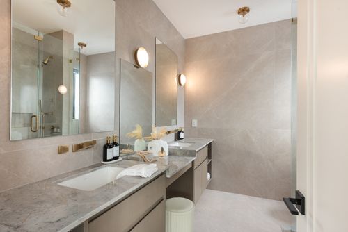 4413-oxford-st-burnaby-360hometours-29 at  4413-oxford-st-burnaby-360hometours-29 at