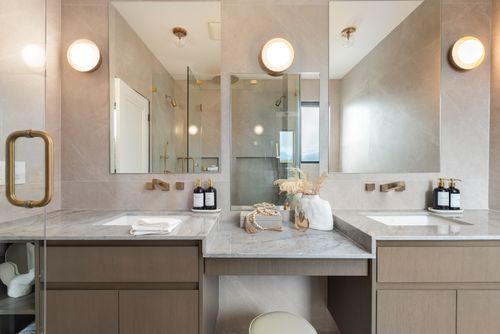 4413-oxford-st-burnaby-360hometours-30 at  4413-oxford-st-burnaby-360hometours-30 at