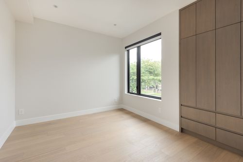 4413-oxford-st-burnaby-360hometours-32 at  4413-oxford-st-burnaby-360hometours-32 at