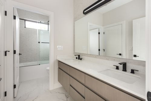 4413-oxford-st-burnaby-360hometours-34 at  4413-oxford-st-burnaby-360hometours-34 at
